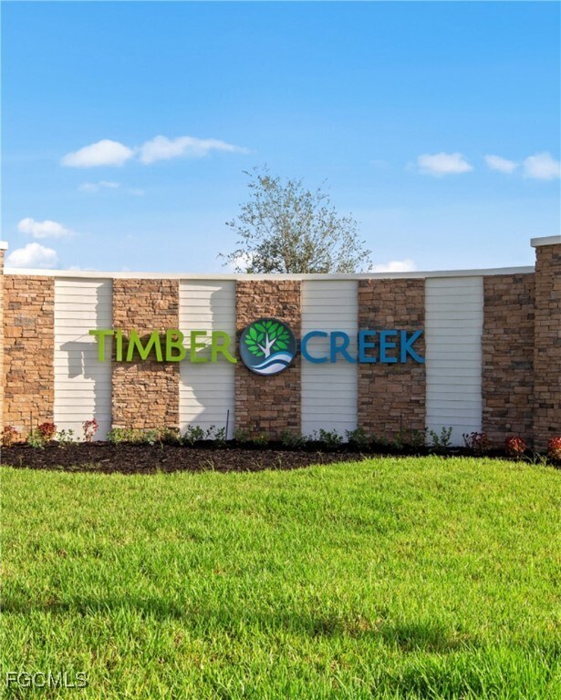 Building Photo - 11734 Rolling Falls Bnd