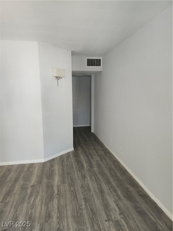 Building Photo - 321 S 10th St