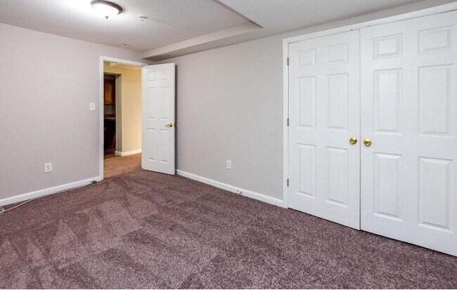 Building Photo - 2472 Alabama Ave SE, Unit B2