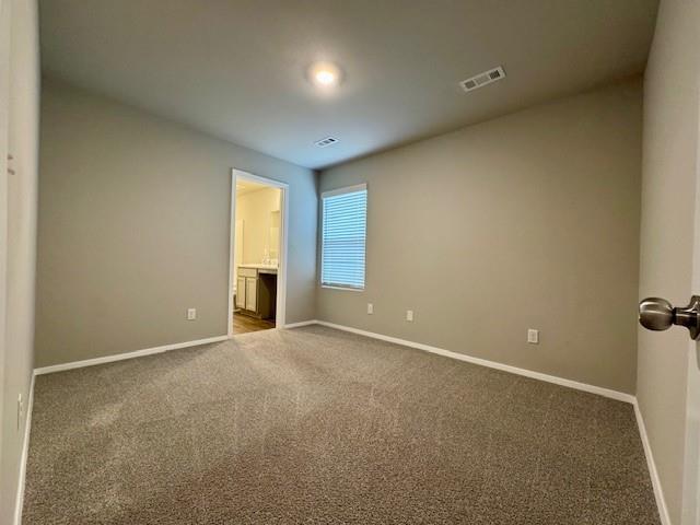 Building Photo - 1813 E Annette Dr