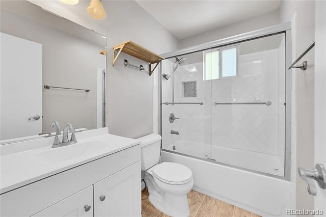 Building Photo - 12231 Magnolia Way
