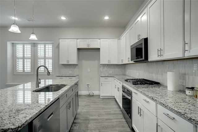 Building Photo - 901 Little Gull Dr
