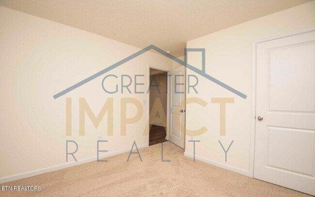 Building Photo - 7520 Cottontail St