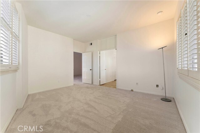 Building Photo - 1567 Westholme Ave