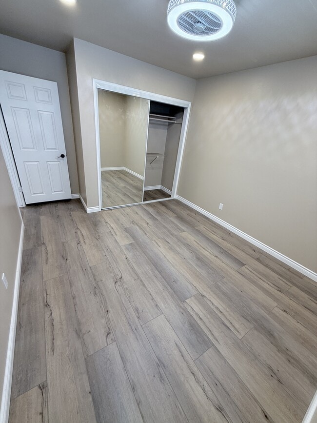 Building Photo - 435 Anacapa Cir