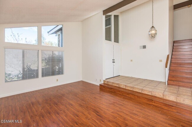 Building Photo - 30210 Rainbow Crest Dr