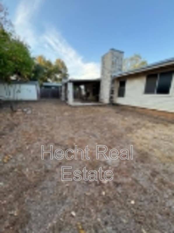 Building Photo - 4001 Hawkshead Dr