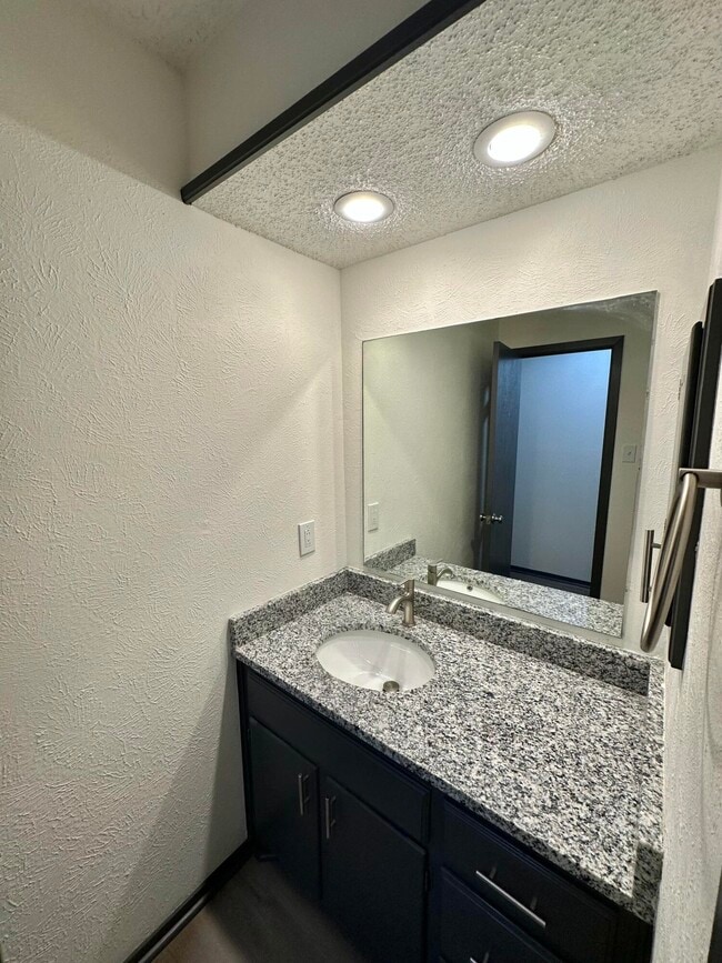 Building Photo - 7410 Avenue W