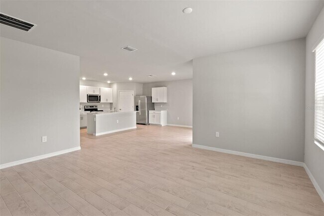 Building Photo - 16073 Hesta Misty Ct