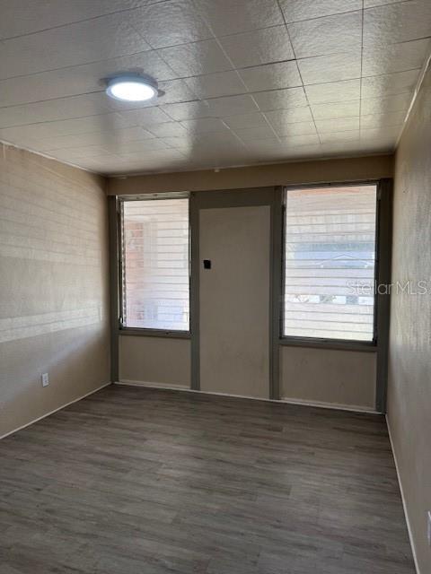 Building Photo - 5841 SE Babb Rd