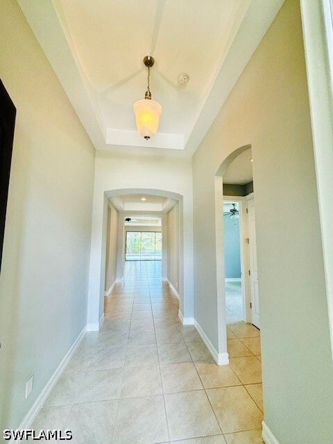 Building Photo - 14525 Tuscany Pointe Trl