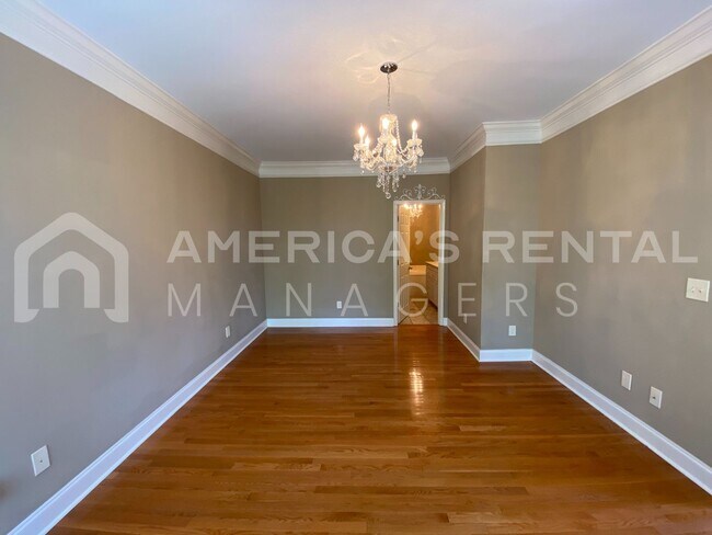 Building Photo - Home for rent in Gardendale!!! Available to View with 48 Hour Notice!!!