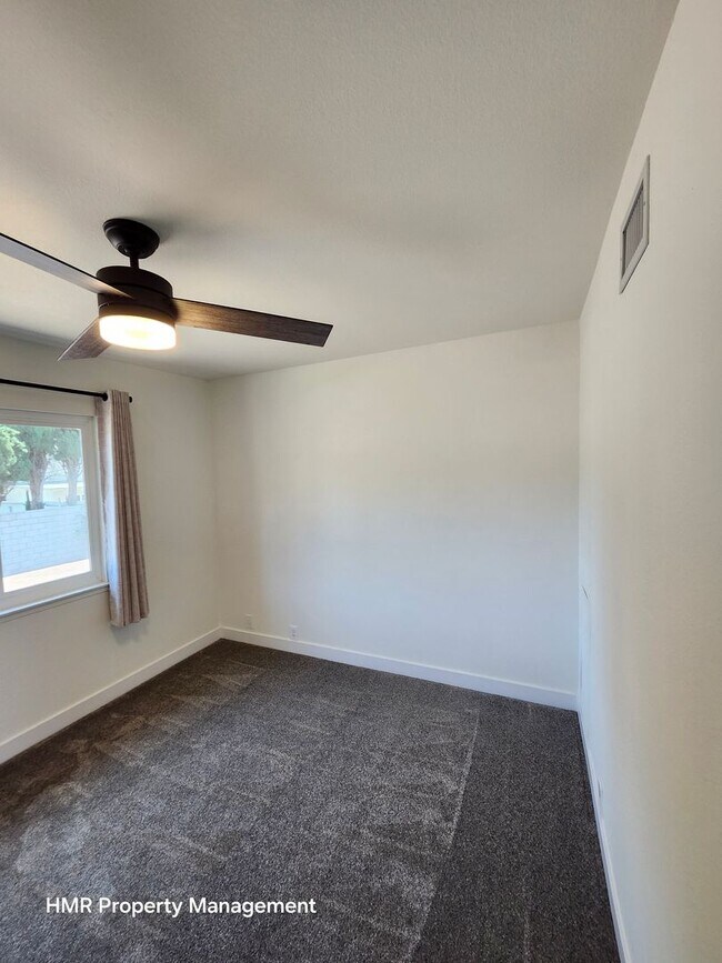 Building Photo - Two story fully remodel home in West Covina..