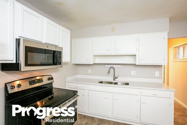 Building Photo - 51 N Galeston Ave