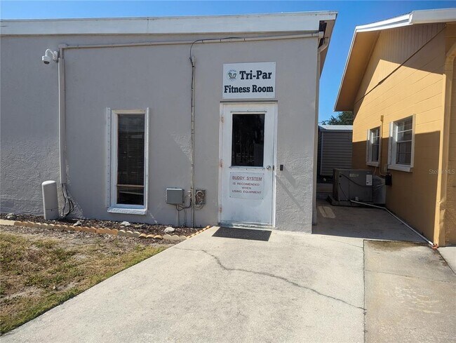 Building Photo - 1702 Olympia Fields St