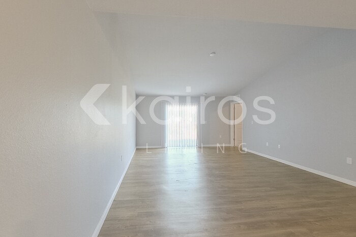 Building Photo - 18328 Gibraltar Ln