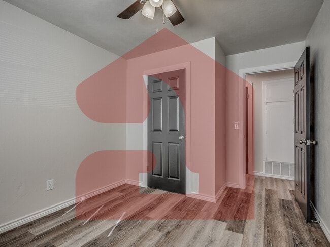 Building Photo - 231 NW 81st St