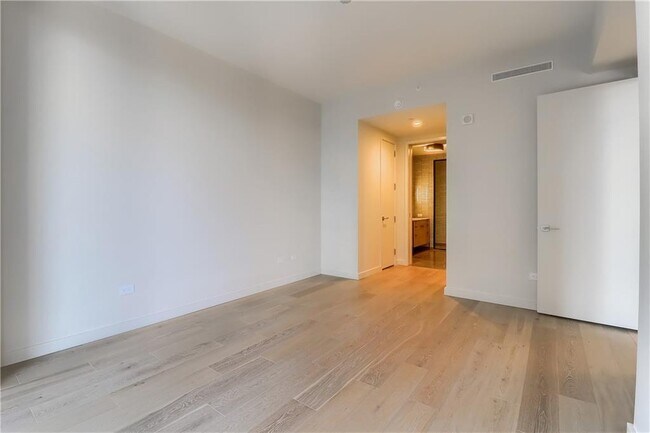 Building Photo - 202 Nueces St
