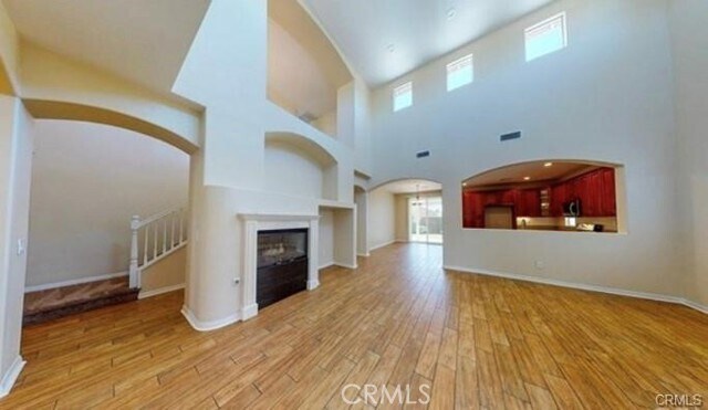 Building Photo - 30135 Hardrock Dr