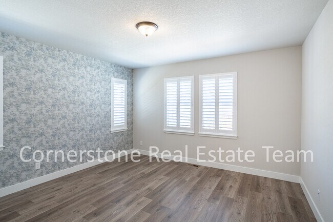 Building Photo - 747 Sage Forest Ln