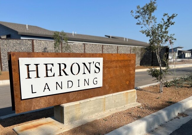 Building Photo - 4013 Jenna Ln