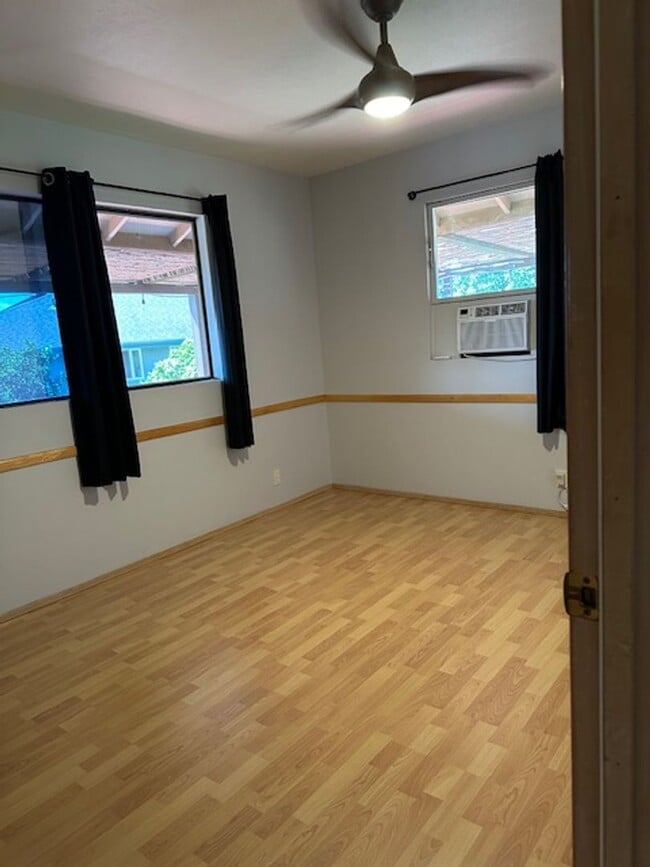 Building Photo - 2705 Palalani Pl