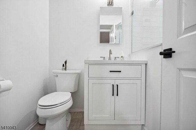 Building Photo - 126 Brandywyne Dr