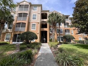 Building Photo - 2484 San Tecla St