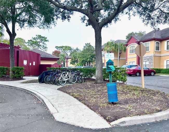 Building Photo - 2176 Portofino Pl