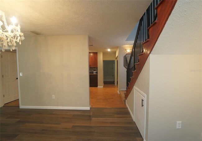 Building Photo - 3603 S Belcher Dr