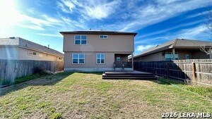 Building Photo - 6518 Hoffman Pln