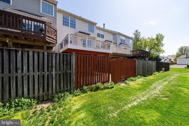 Building Photo - 13538 Tackhouse Ct