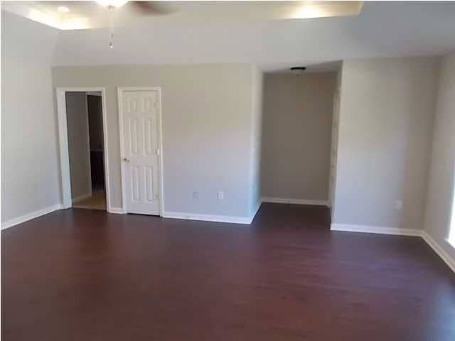 Building Photo - 544 Hunters Creek Cir