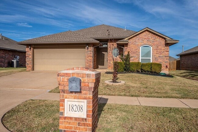 Building Photo - 18208 Scarborough Dr