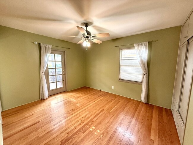 Building Photo - A Hidden Gem in the Heart of Claremont Village