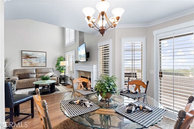 Building Photo - 1037 S Daybreak Ct