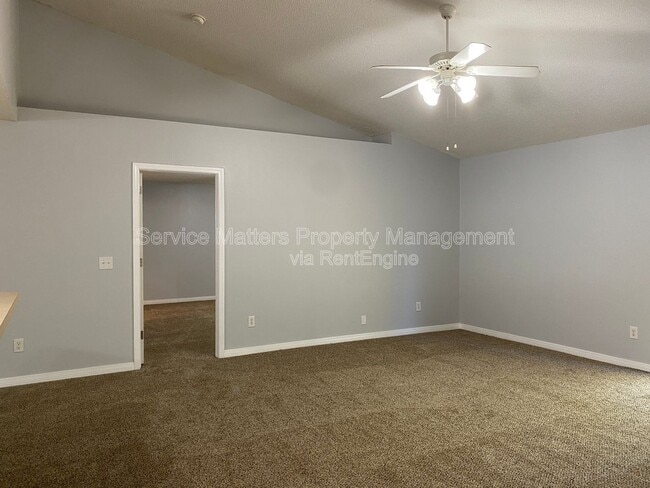 Building Photo - 5939 Ashton Woods Cir