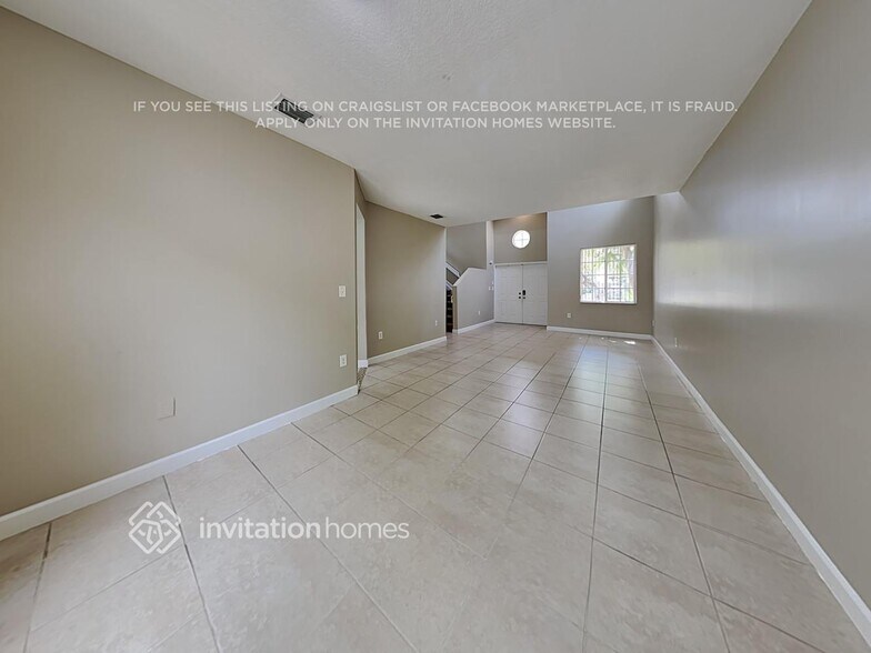 Building Photo - 16147 SW 143rd St
