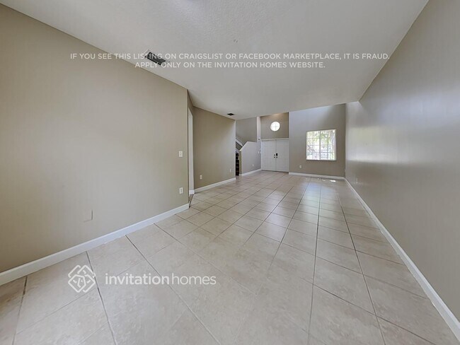 Building Photo - 16147 SW 143rd St