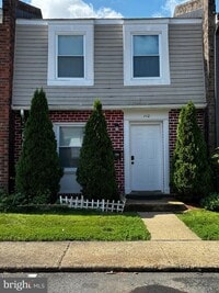 Building Photo - 110 Hickok Cir