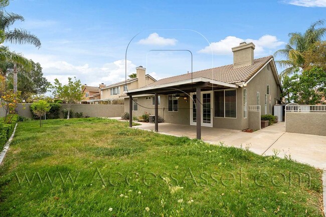 Building Photo - A Beautiful Corona Home Designed for Open Space and Comfortable Living