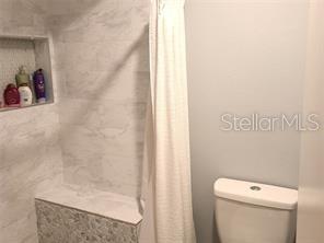 Building Photo - 7863 Sugar View Ct