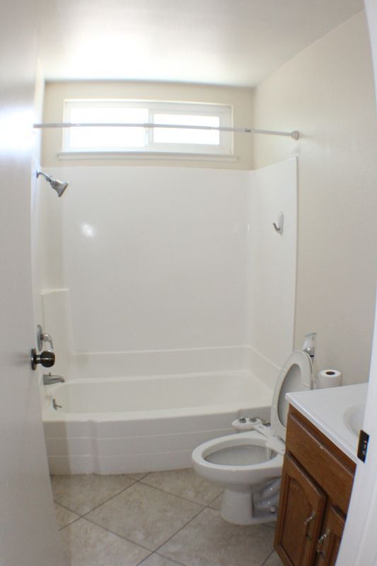 Building Photo - 3356 Valencia Hill Dr