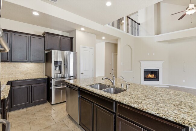 Building Photo - 23207 Verita Ct