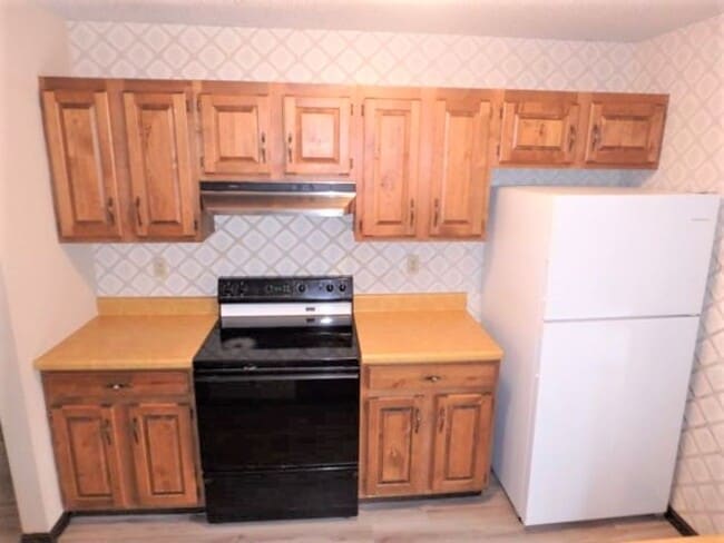 Building Photo - Nice 3 Bed 2 Bath House In SW Columbia!