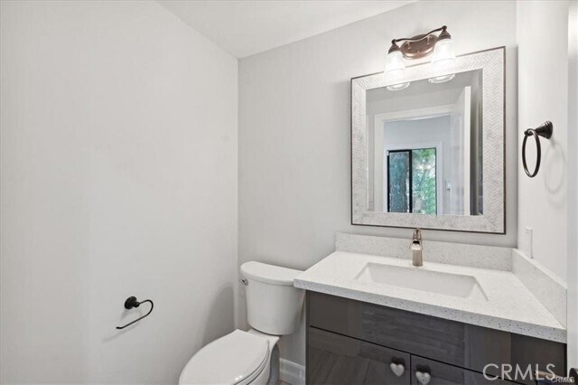 Building Photo - 10831 Roycroft St