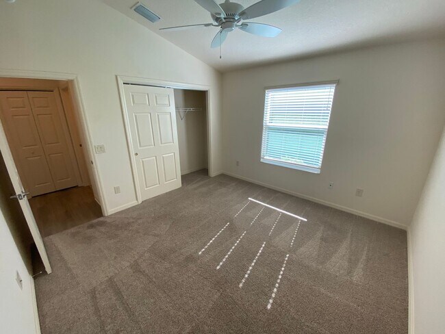 Building Photo - Resort Living in This UNFURNISHED Annual Rental in The Village of Fenny, Patio Villa, 2 bed, 2 bath.