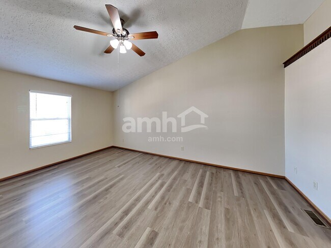 Building Photo - 5486 Avonhurst Ct