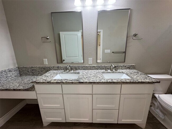 Building Photo - 109 Mokulua Ln