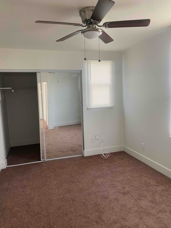 Building Photo - 730 S 46th St